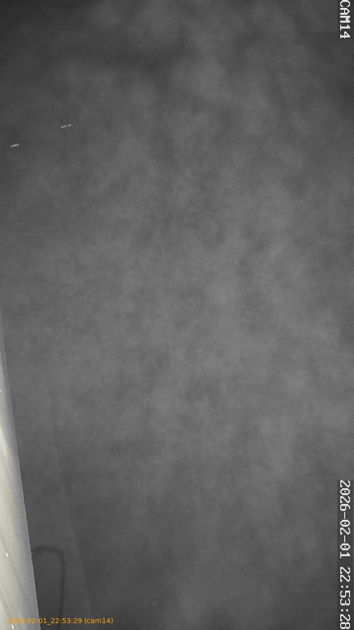 thumbnail_20260201225329