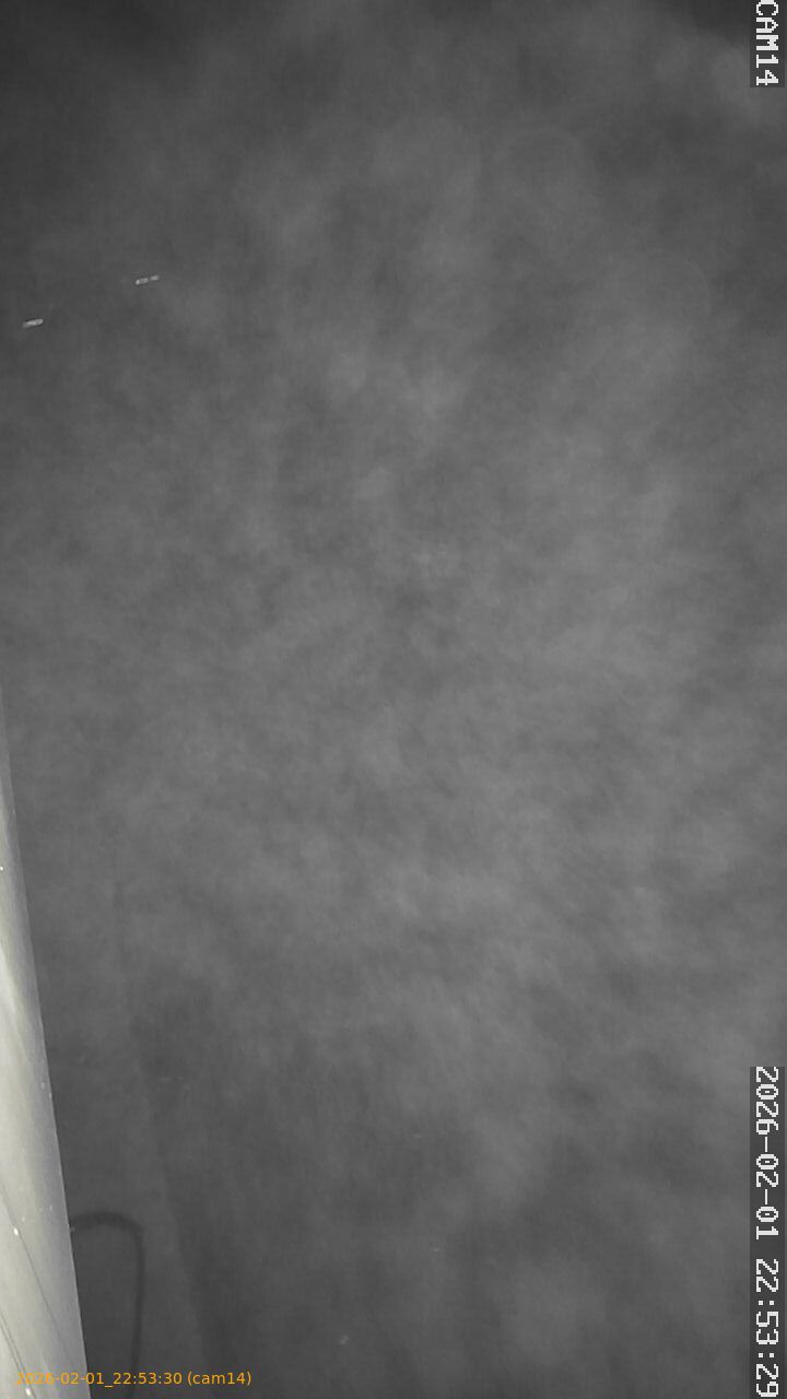 thumbnail_20260201225330