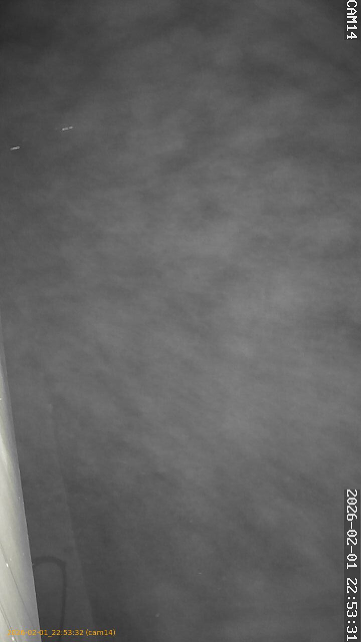 thumbnail_20260201225332