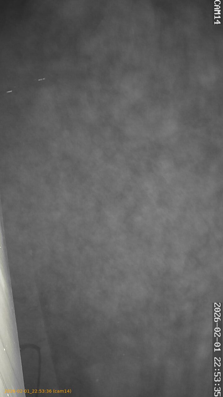 thumbnail_20260201225336