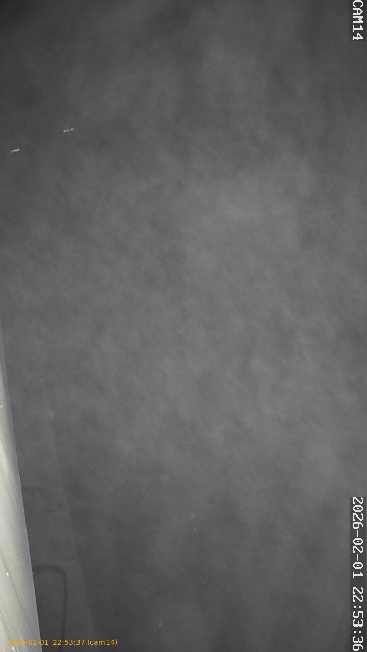 thumbnail_20260201225337