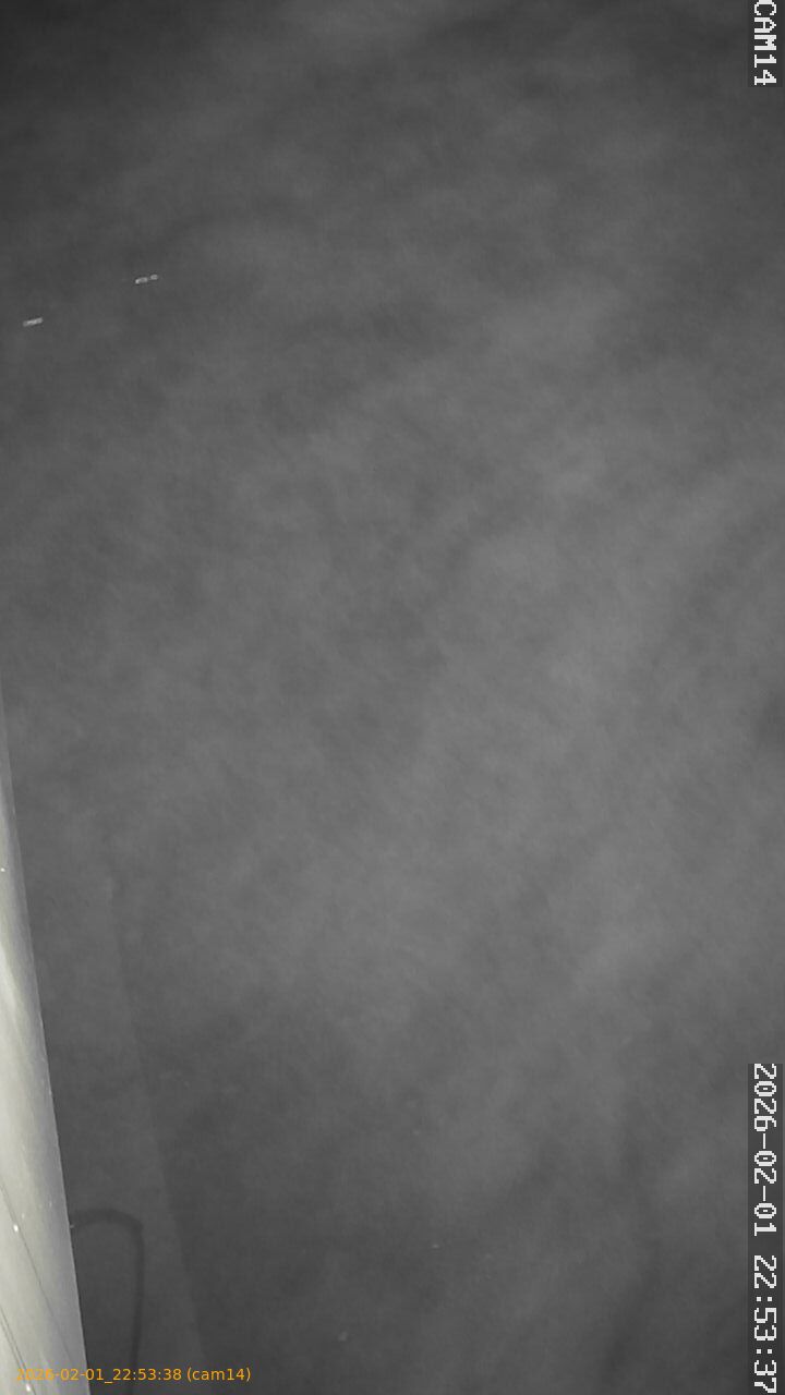 thumbnail_20260201225338