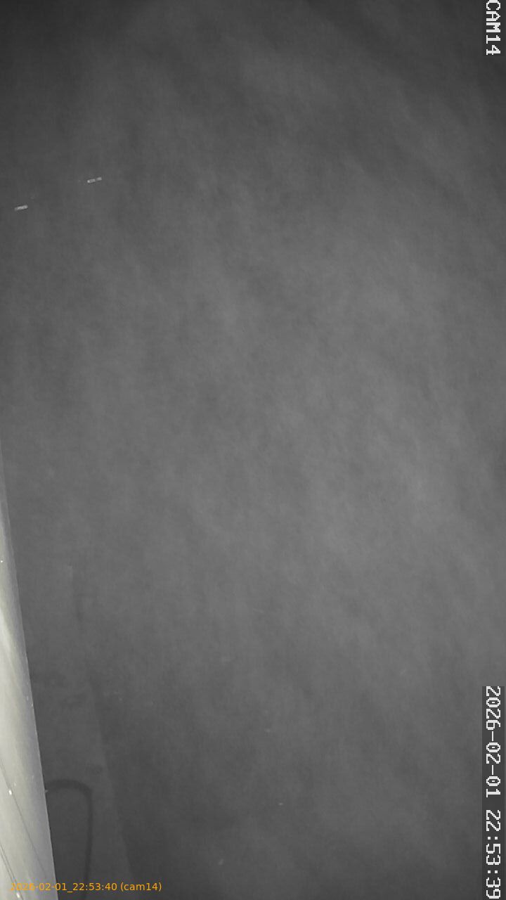 thumbnail_20260201225340