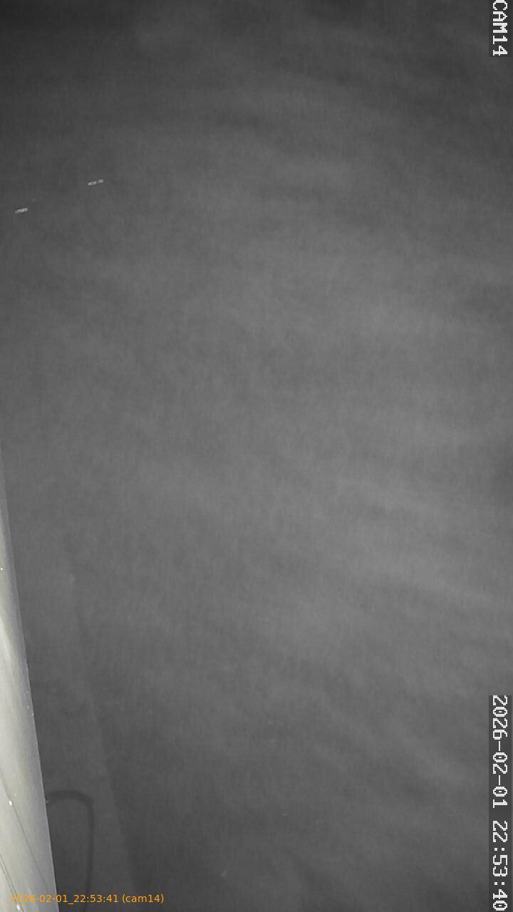 thumbnail_20260201225341