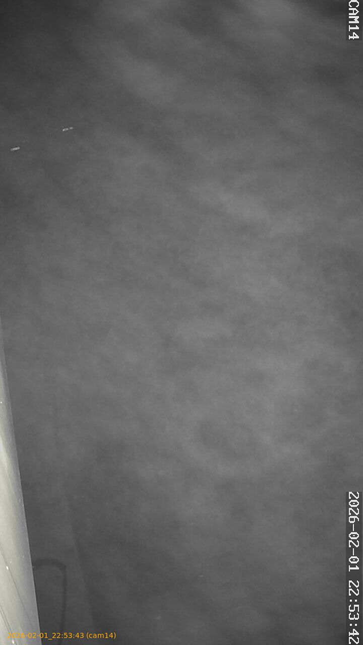 thumbnail_20260201225343