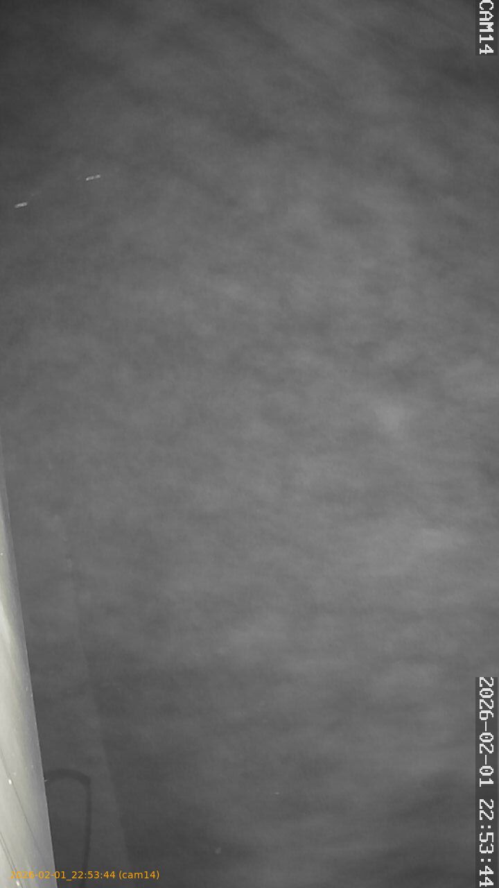 thumbnail_20260201225344