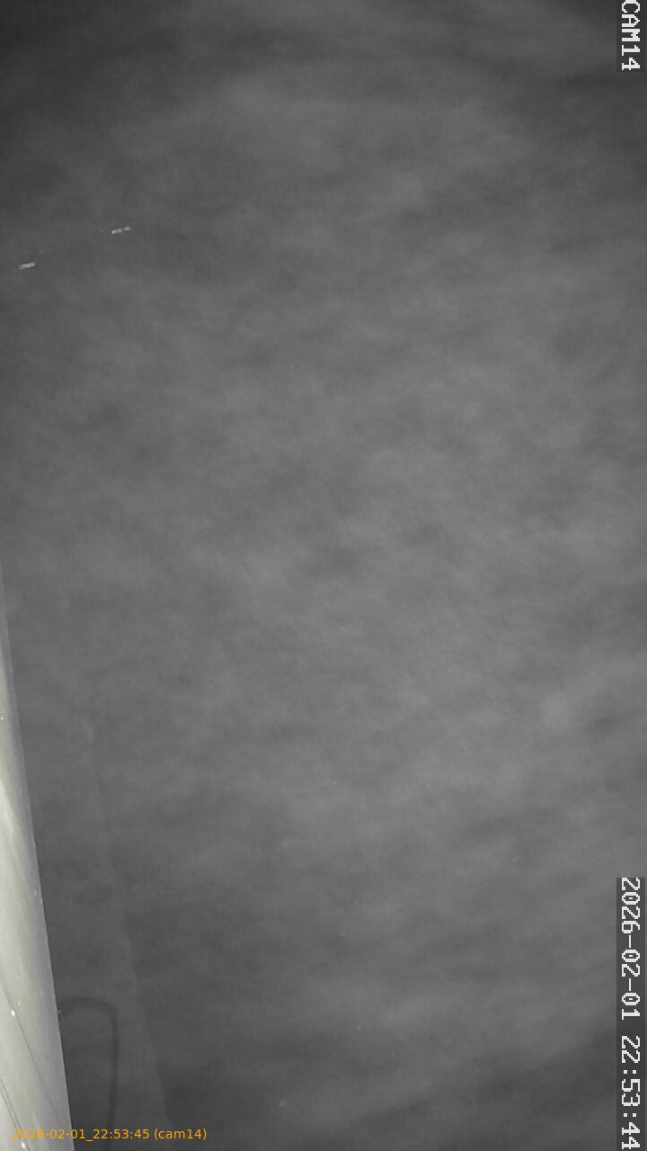 thumbnail_20260201225345