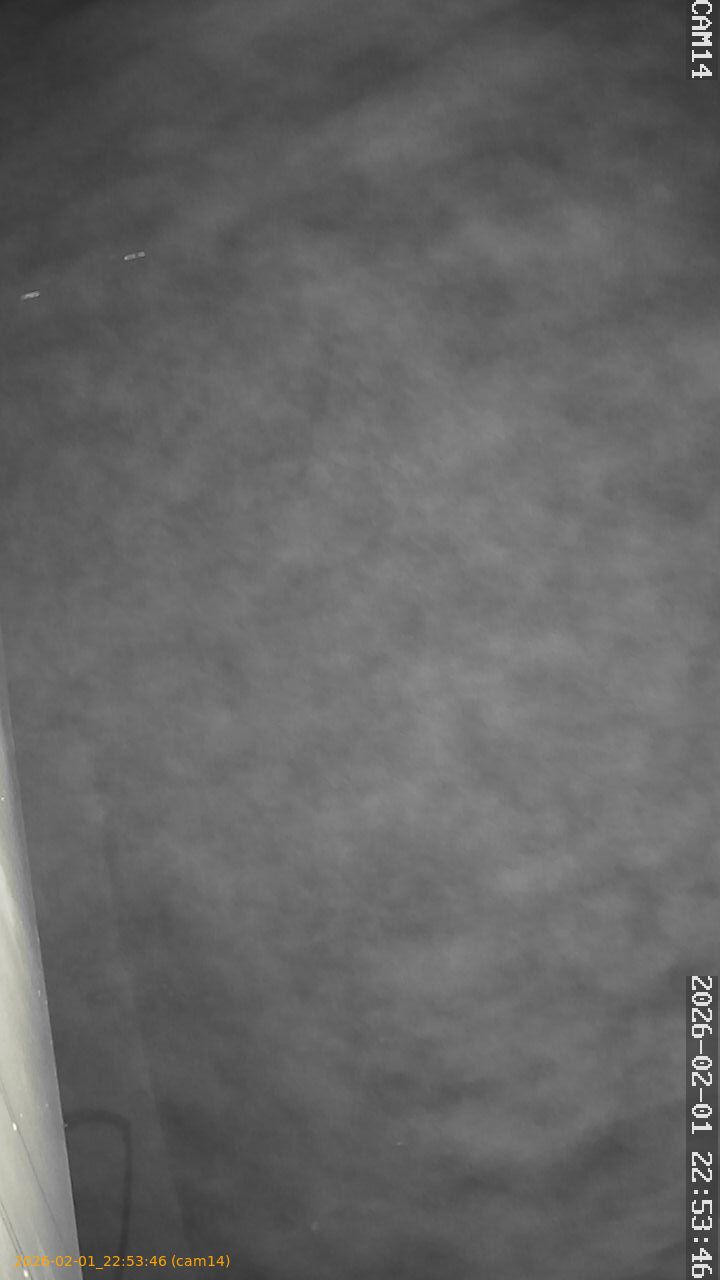 thumbnail_20260201225346