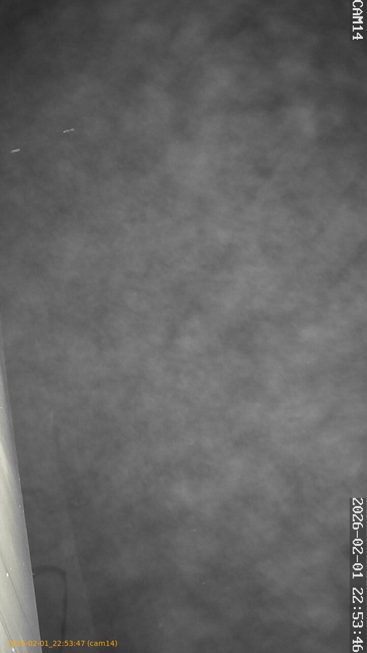 thumbnail_20260201225347