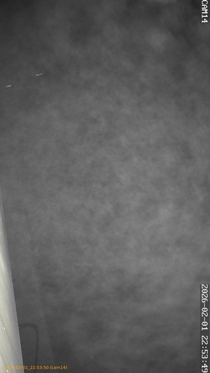 thumbnail_20260201225350