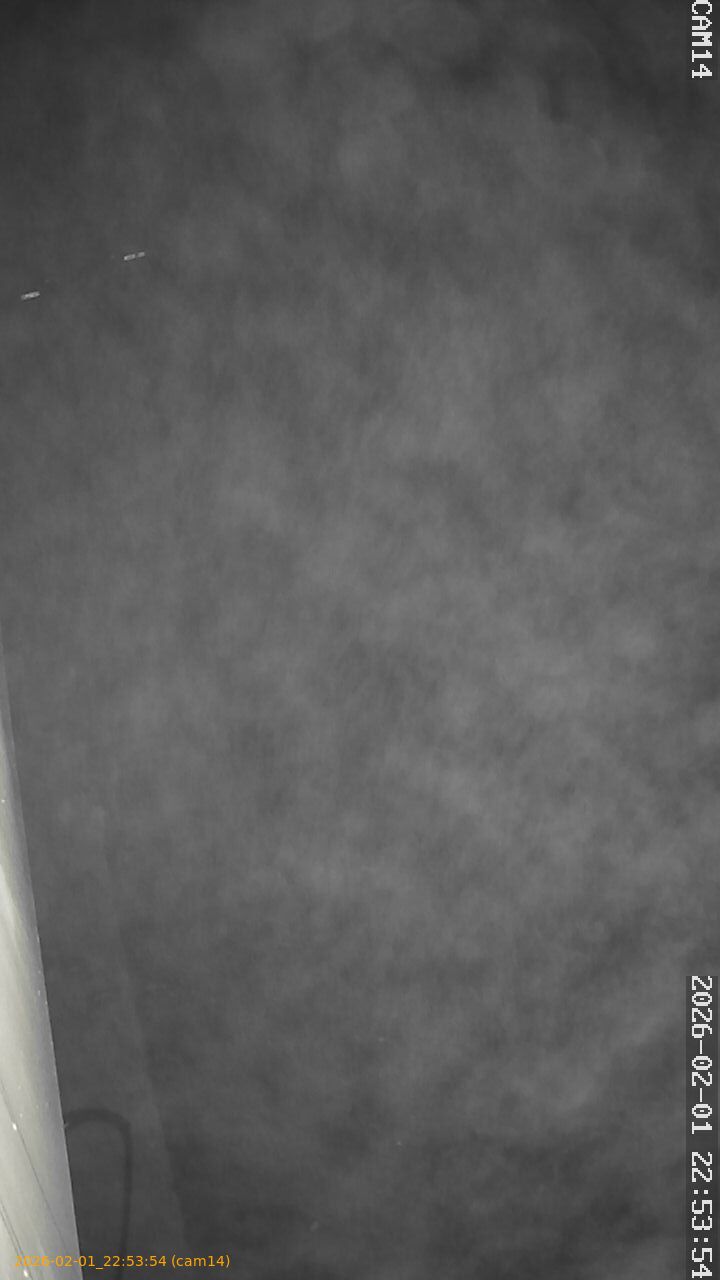 thumbnail_20260201225354