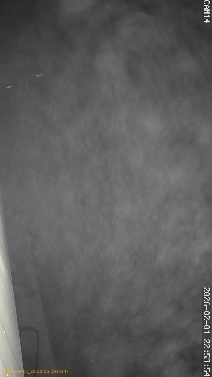 thumbnail_20260201225355