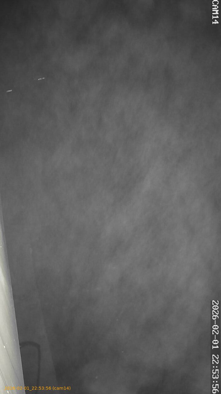 thumbnail_20260201225356