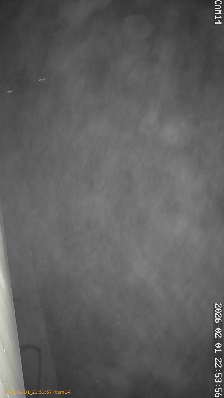 thumbnail_20260201225357