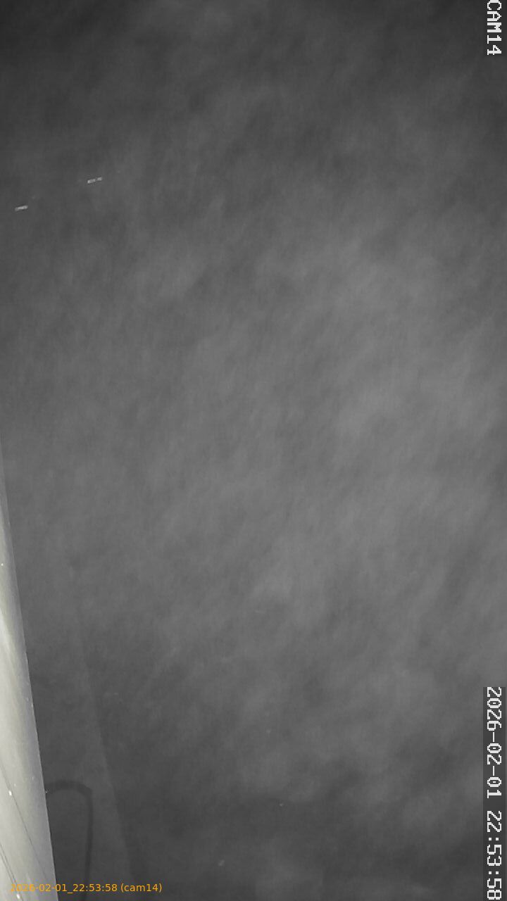 thumbnail_20260201225358