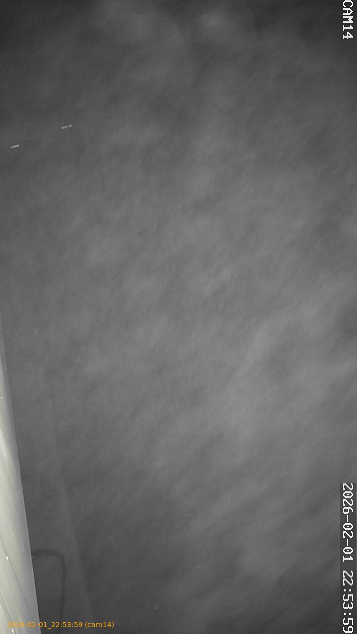 thumbnail_20260201225359