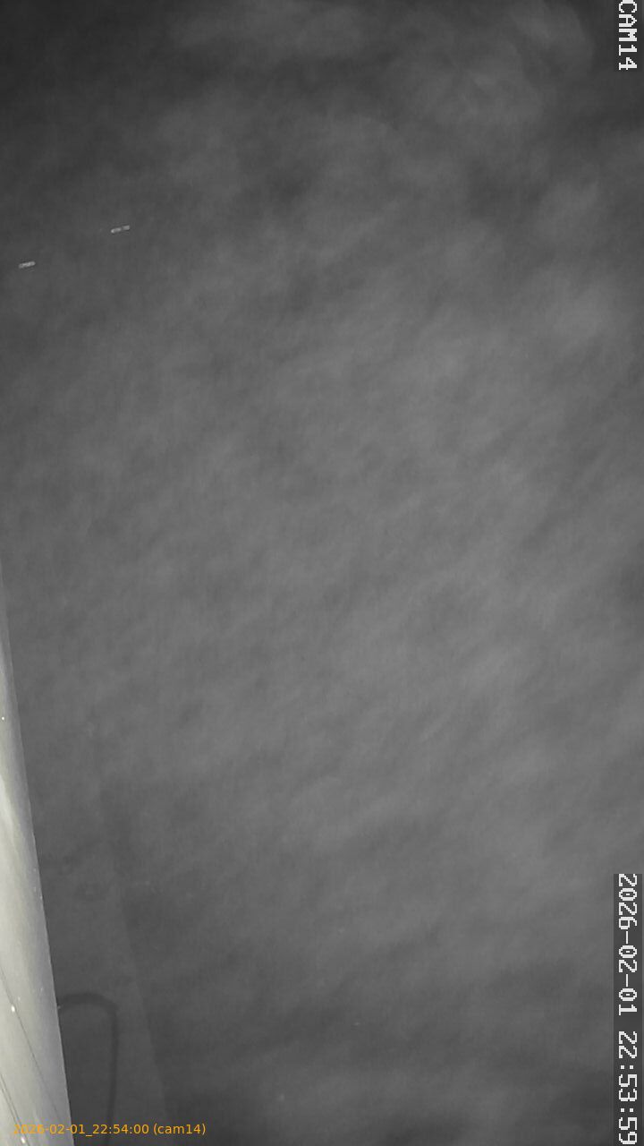 thumbnail_20260201225400