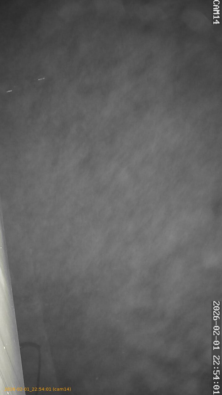 thumbnail_20260201225401