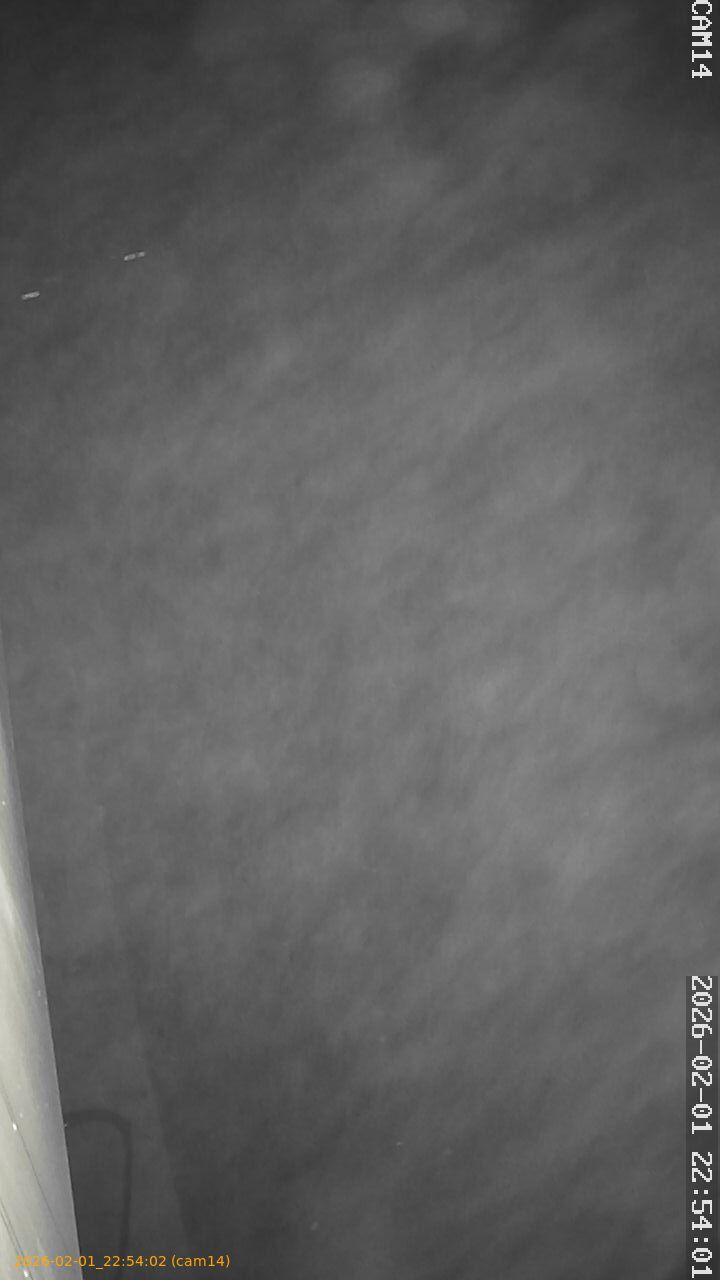 thumbnail_20260201225402