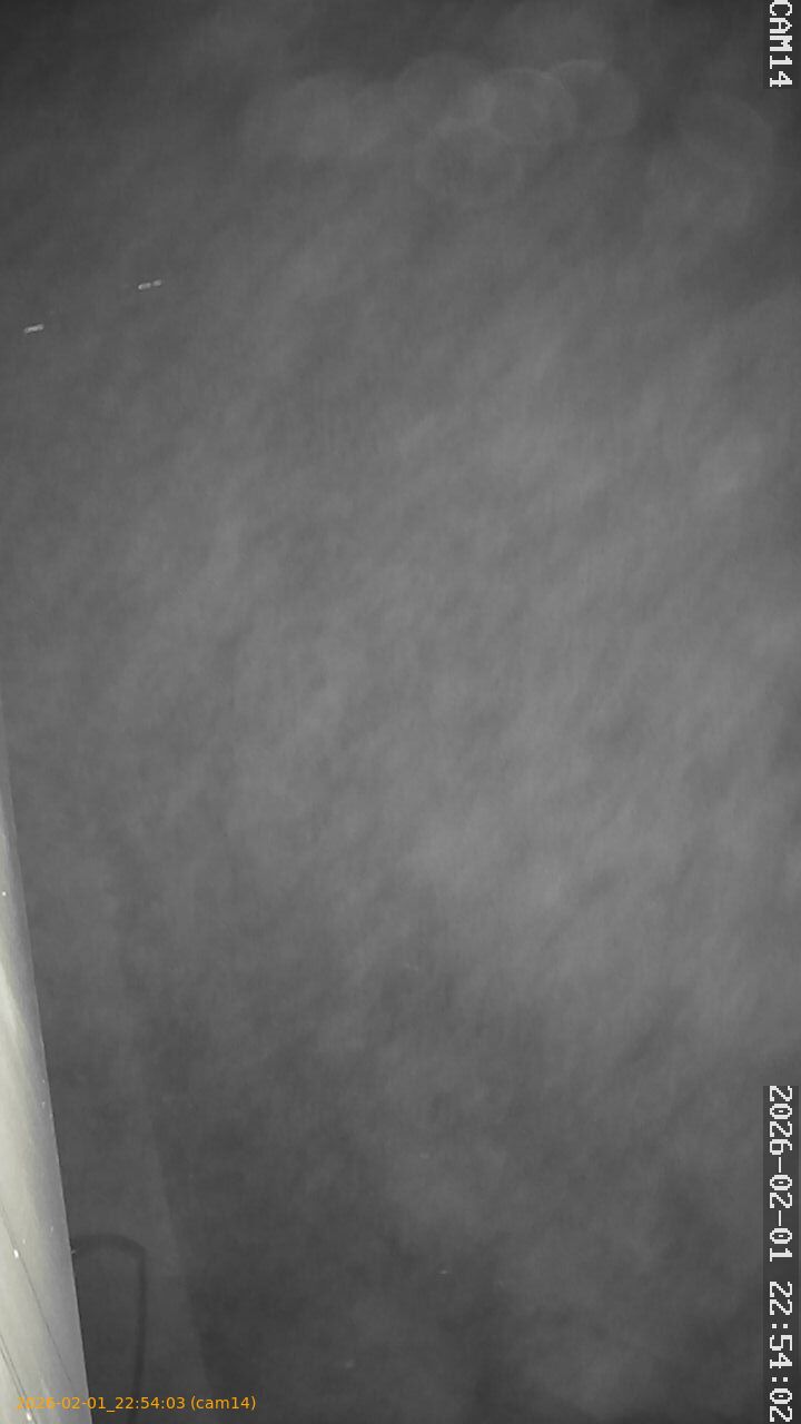 thumbnail_20260201225403