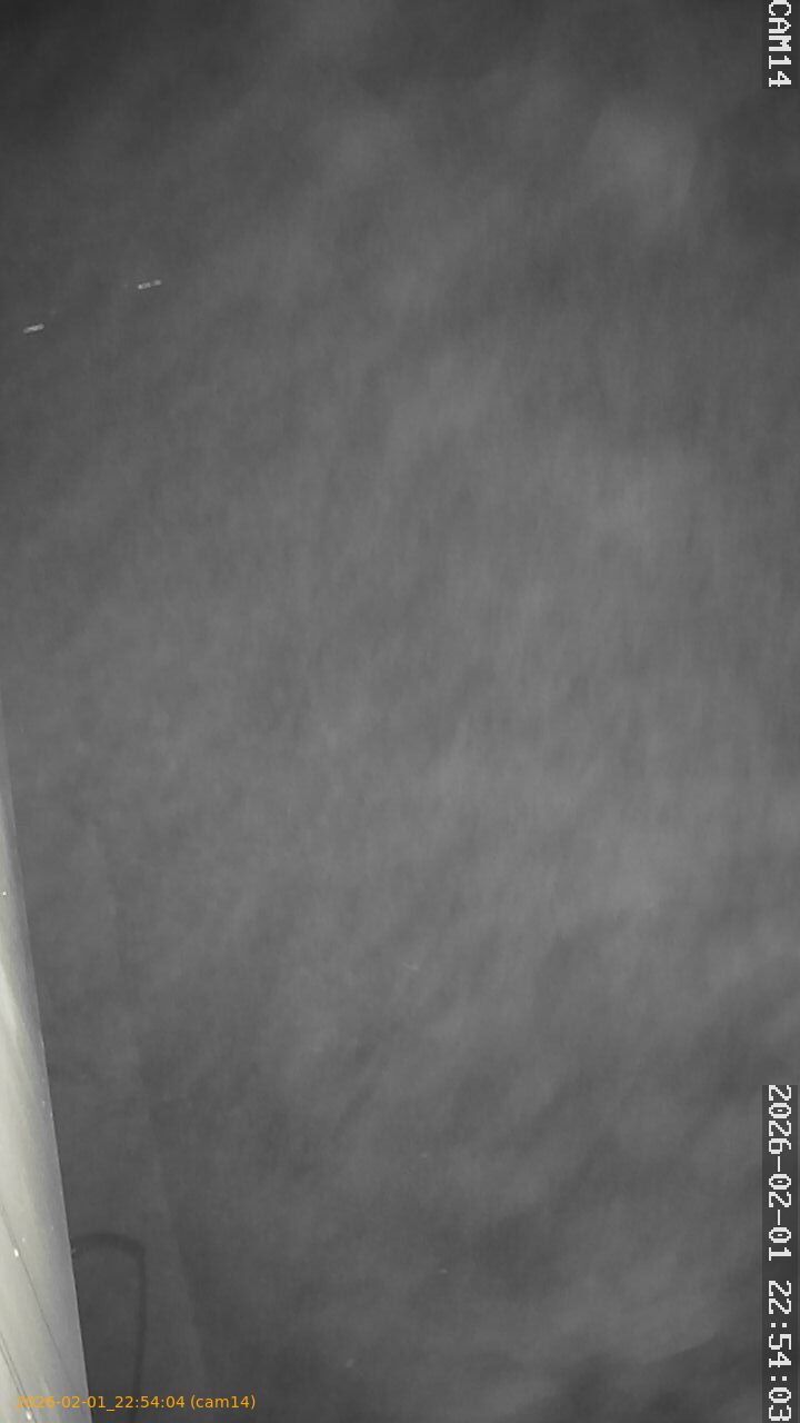 thumbnail_20260201225404