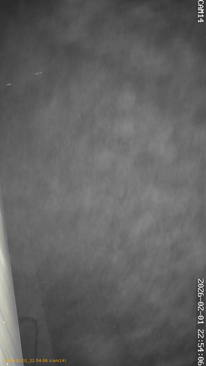 thumbnail_20260201225406