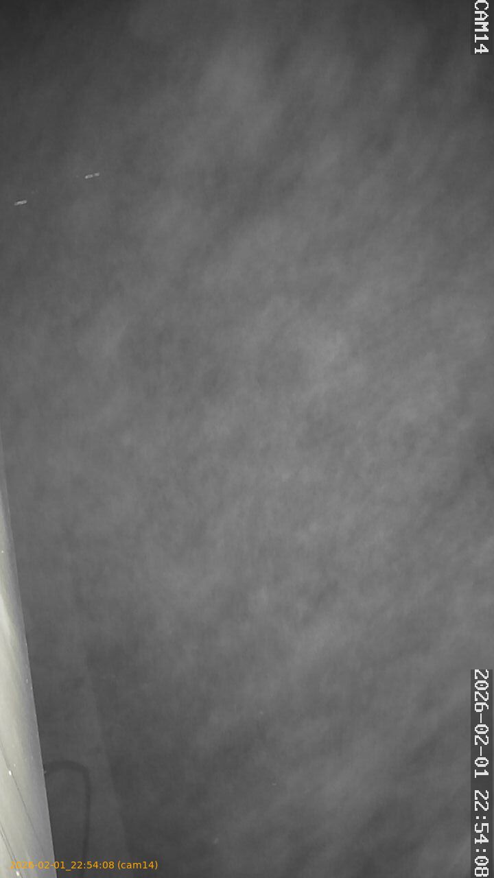 thumbnail_20260201225408