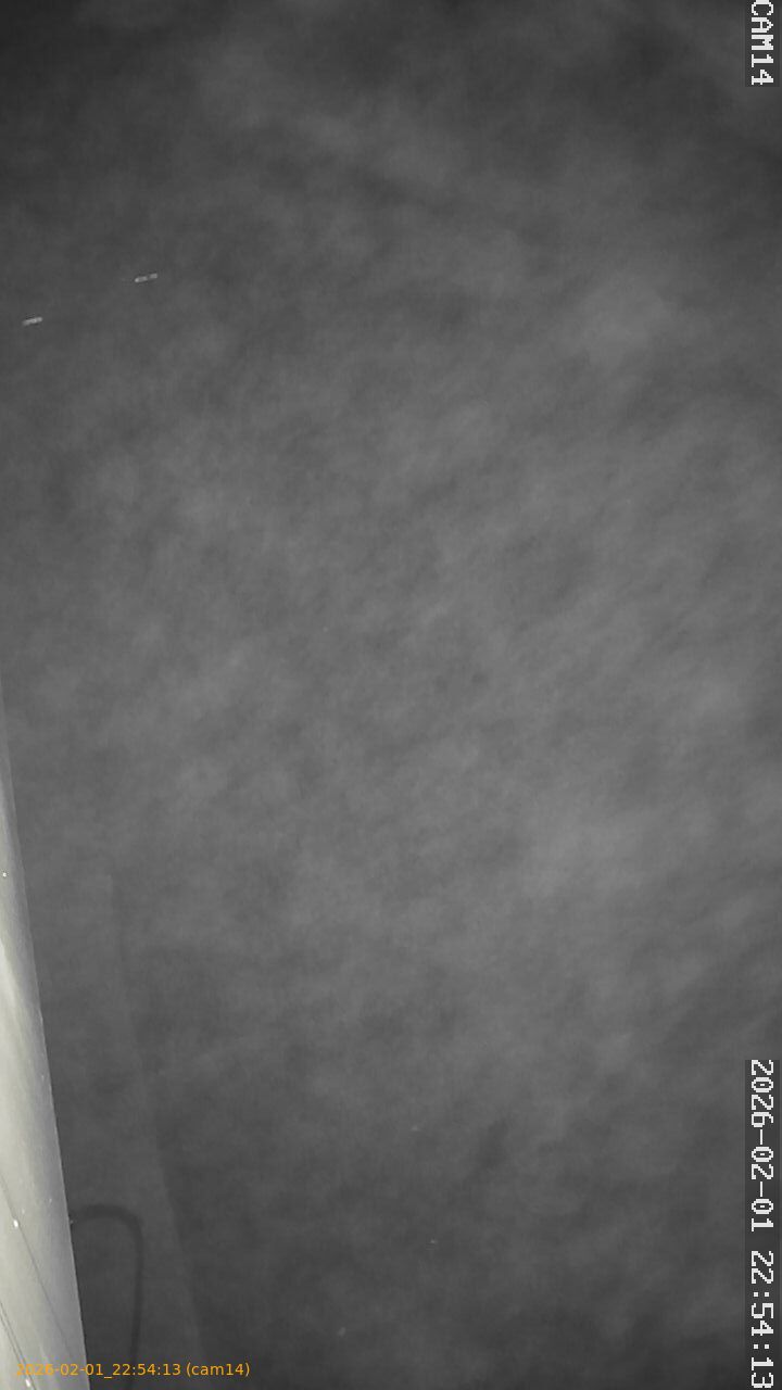 thumbnail_20260201225413