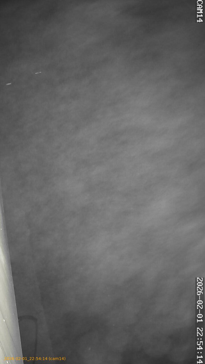 thumbnail_20260201225414