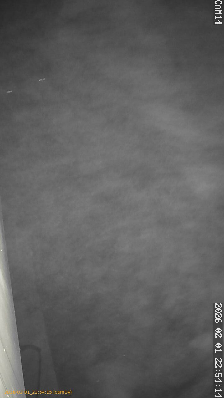 thumbnail_20260201225415