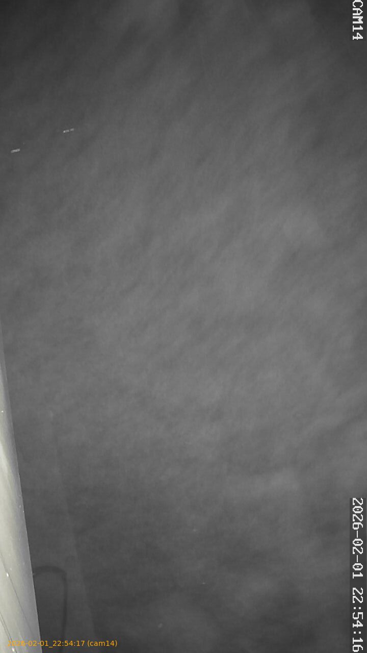 thumbnail_20260201225417