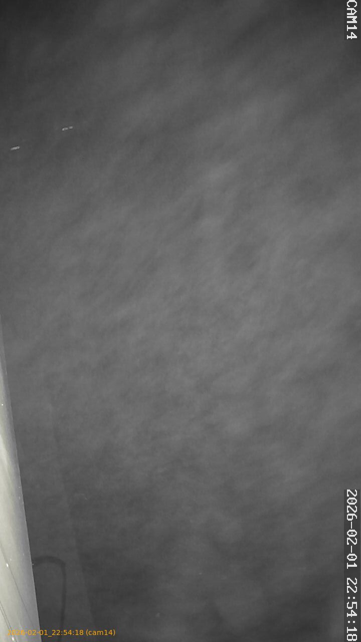 thumbnail_20260201225418