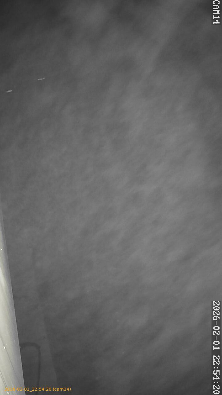 thumbnail_20260201225420