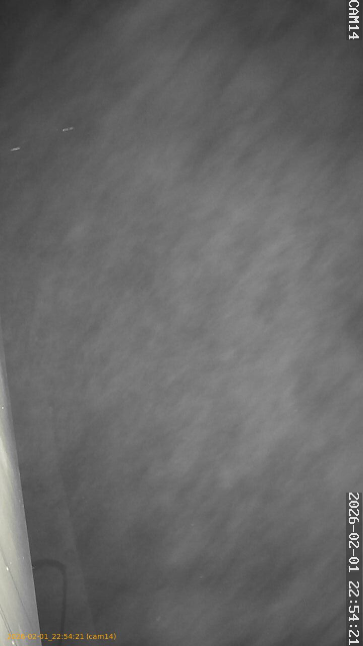 thumbnail_20260201225421