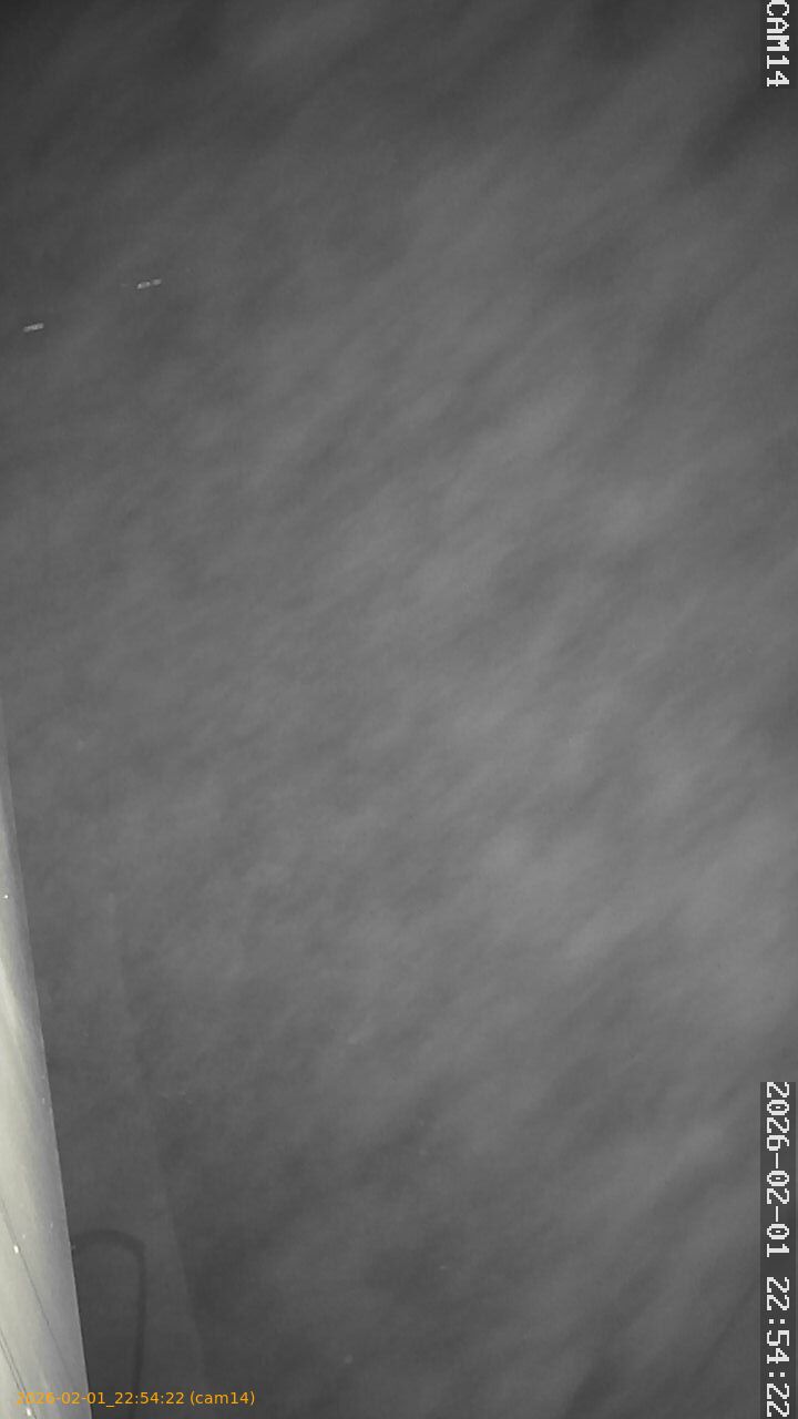 thumbnail_20260201225422