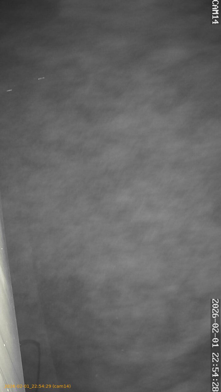 thumbnail_20260201225429