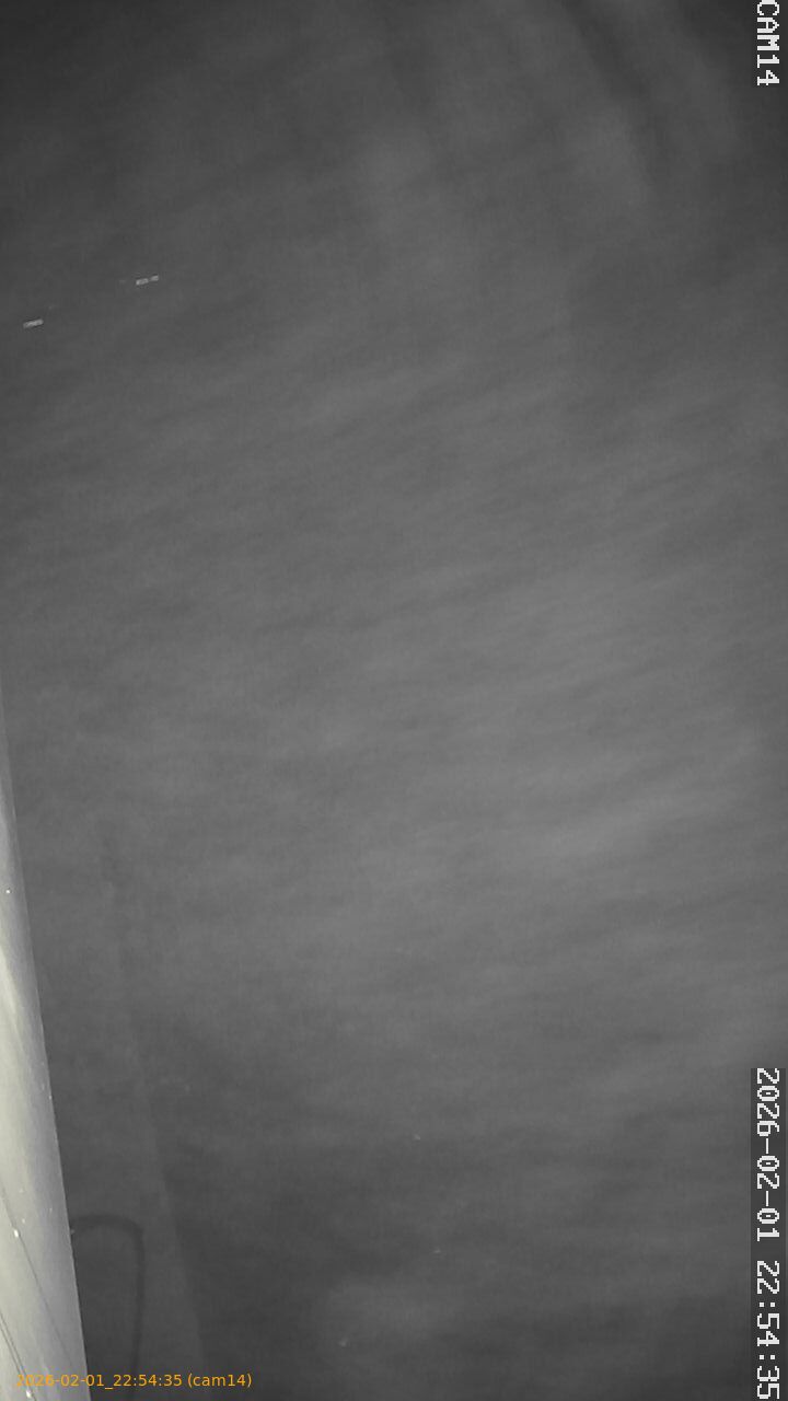 thumbnail_20260201225435