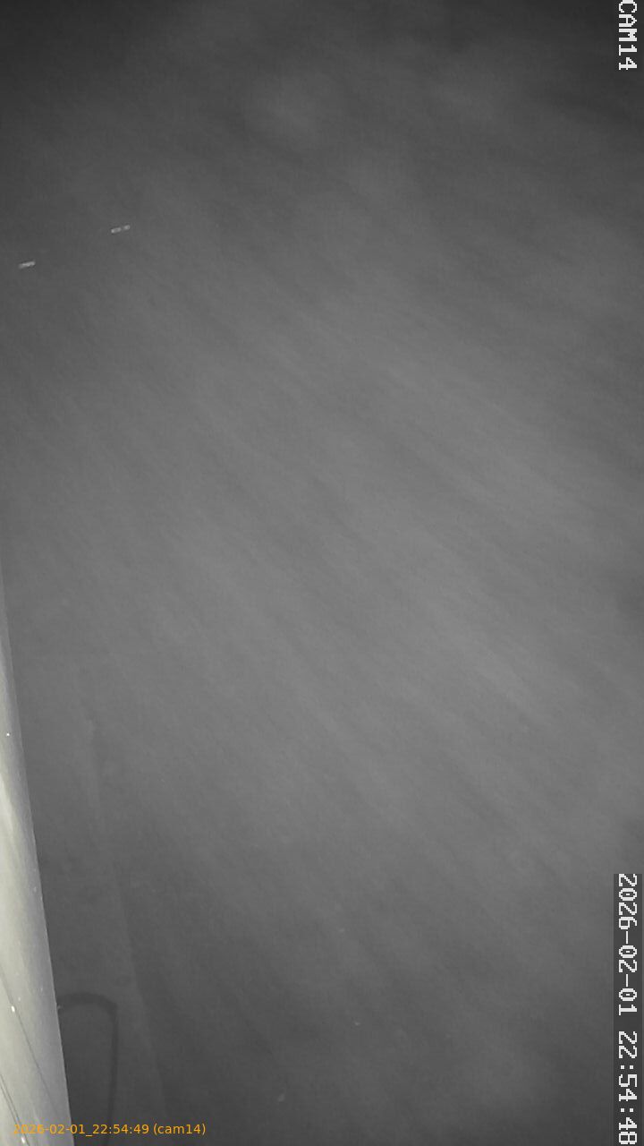 thumbnail_20260201225448