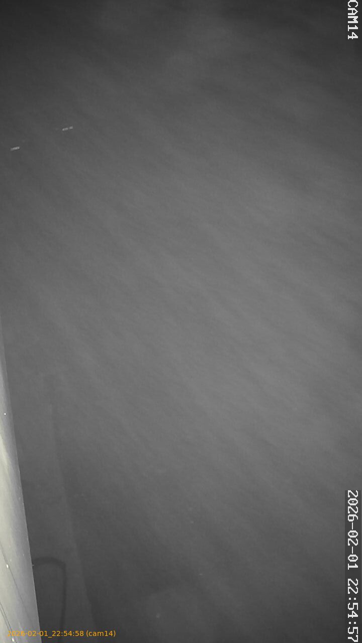 thumbnail_20260201225458