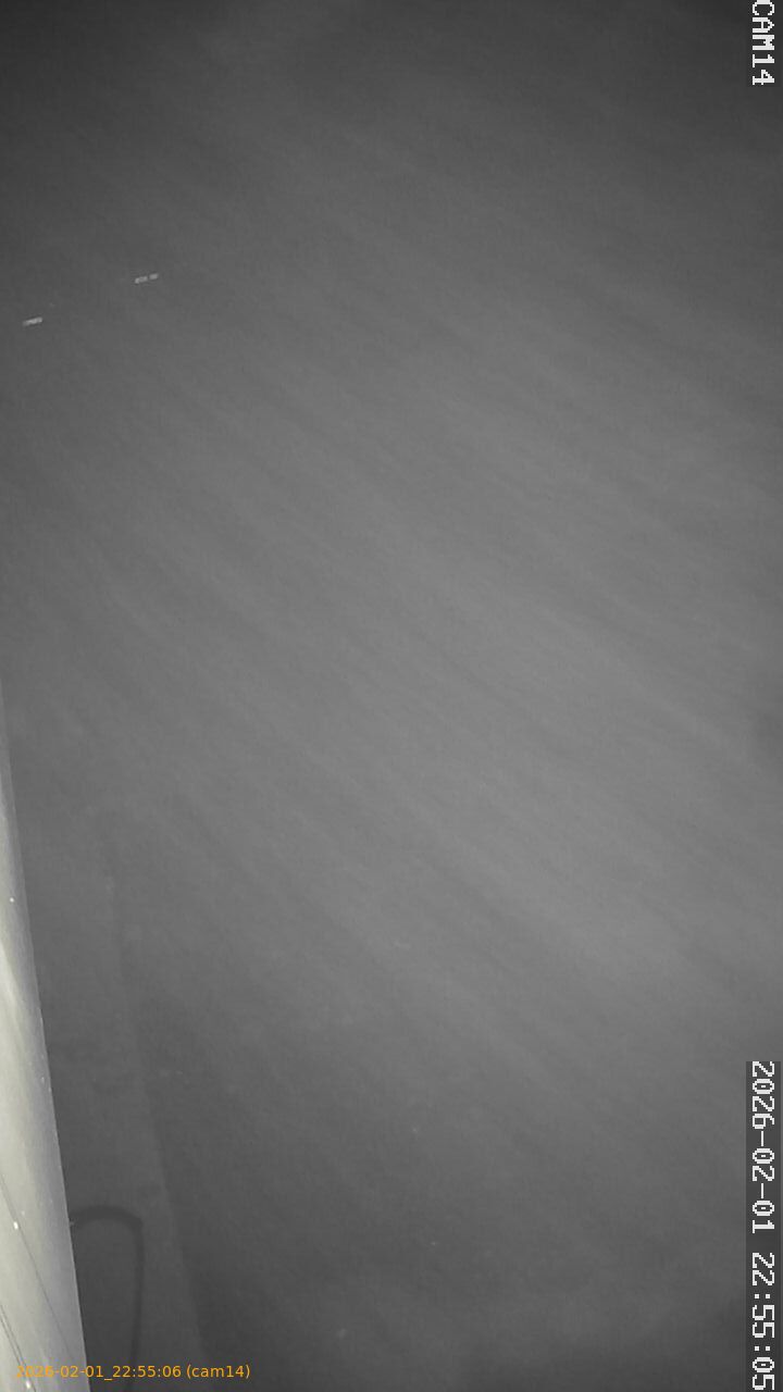 thumbnail_20260201225506