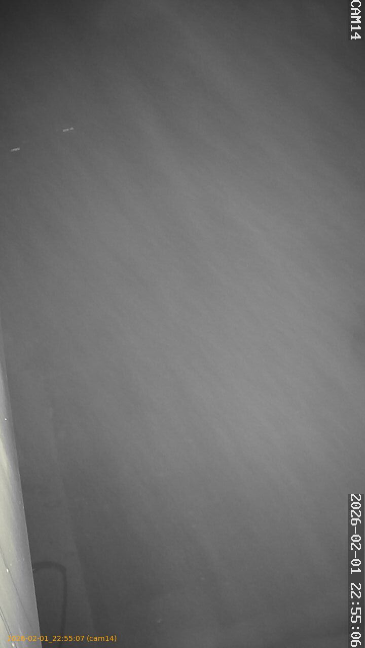 thumbnail_20260201225507