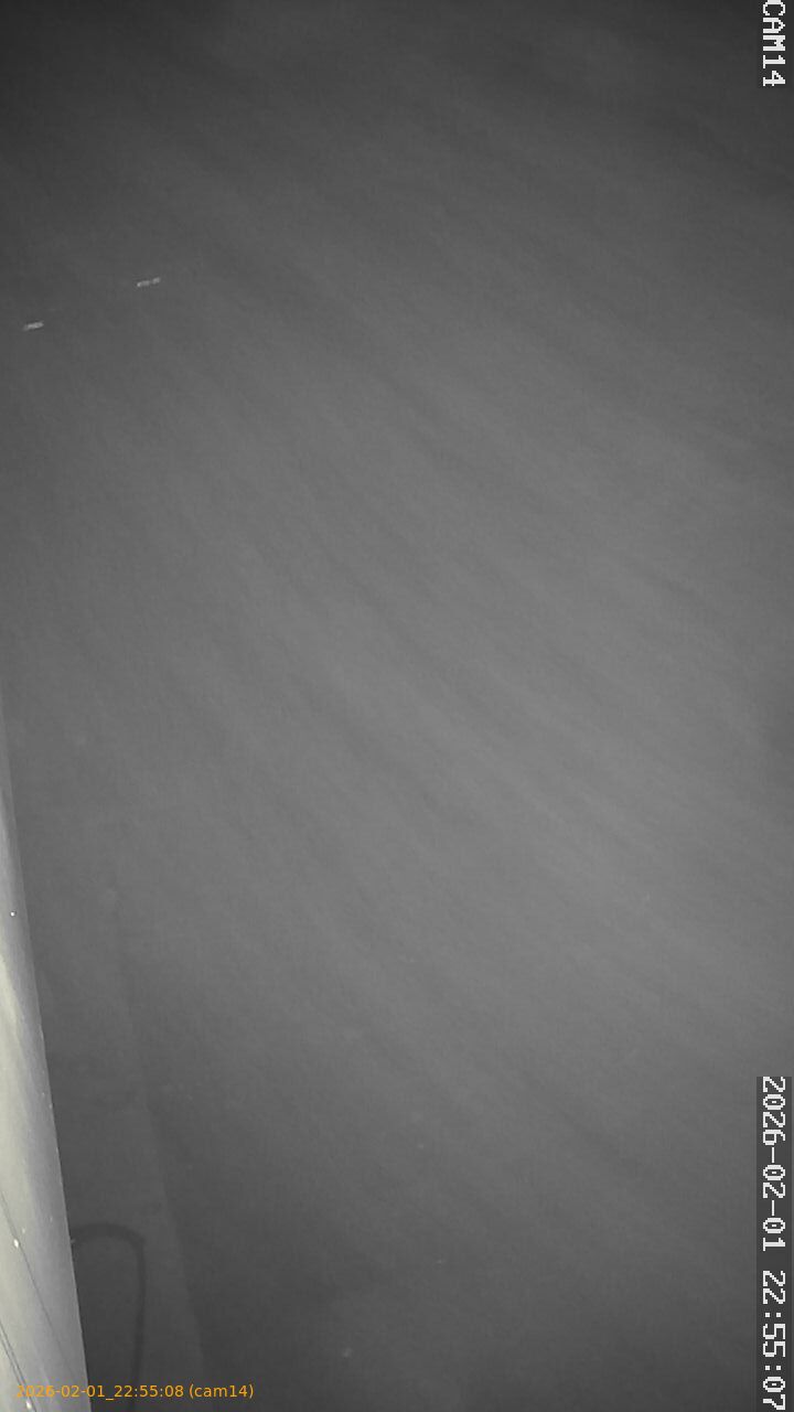 thumbnail_20260201225508