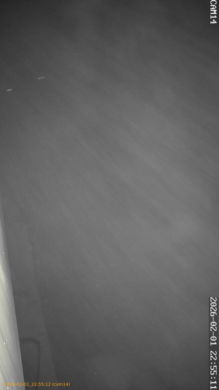 thumbnail_20260201225512