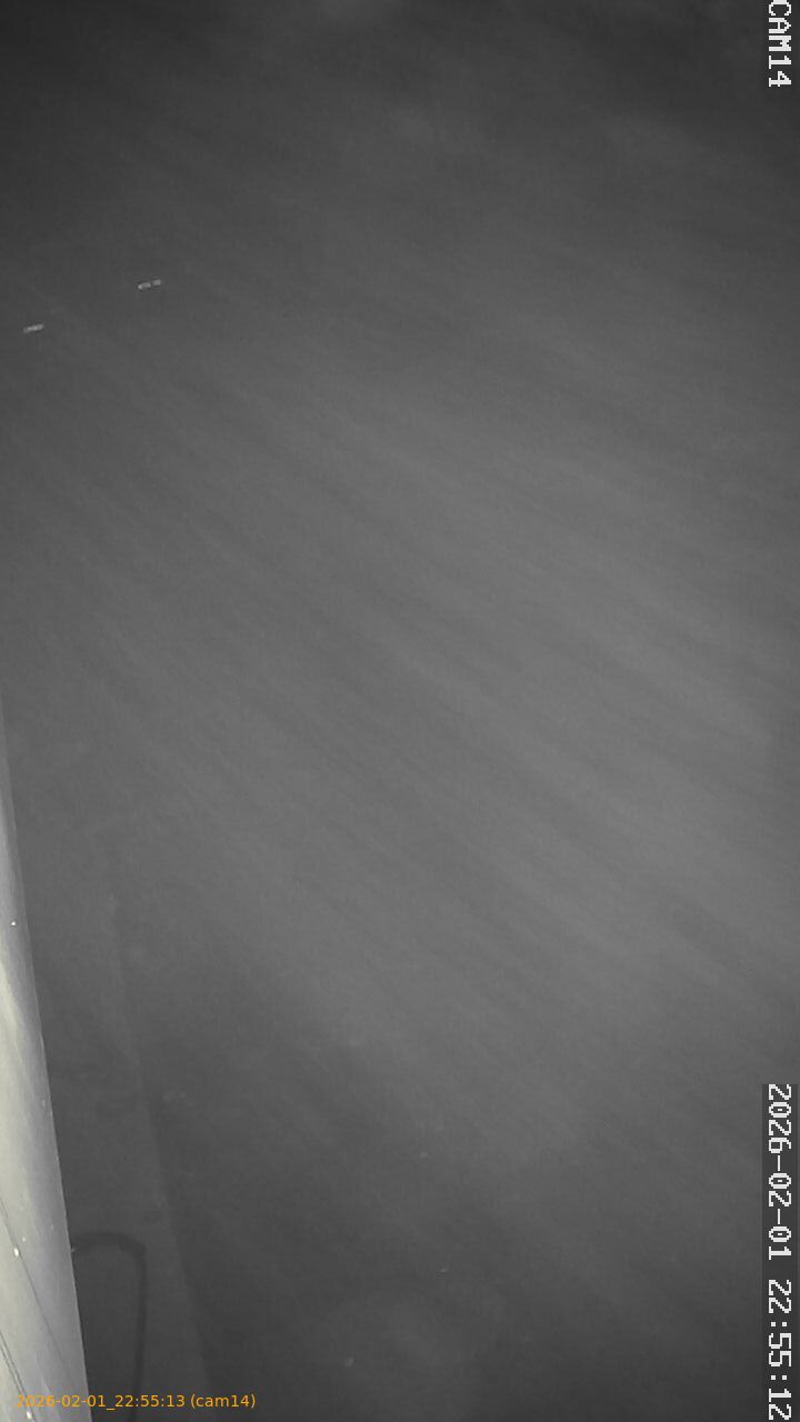 thumbnail_20260201225513