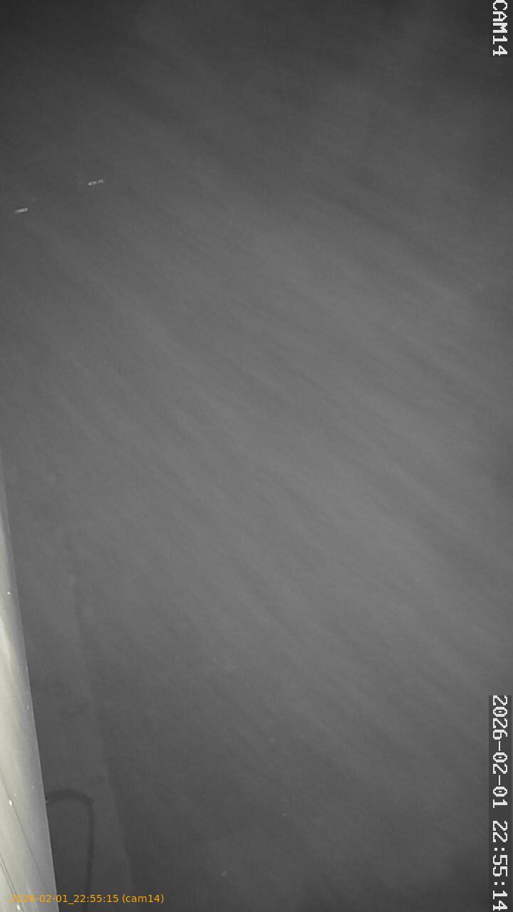 thumbnail_20260201225515