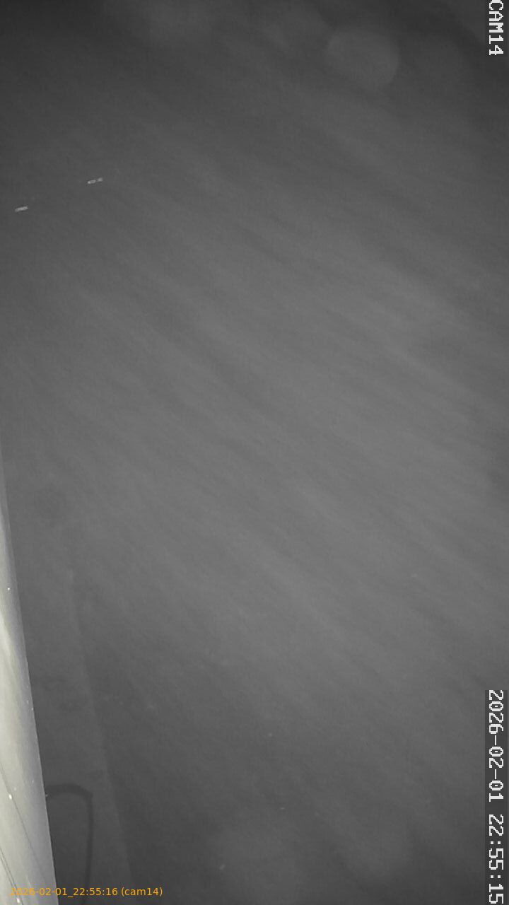 thumbnail_20260201225516