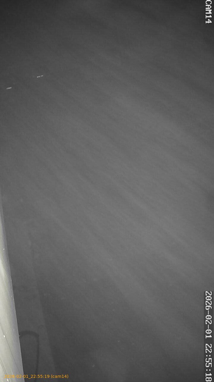 thumbnail_20260201225519