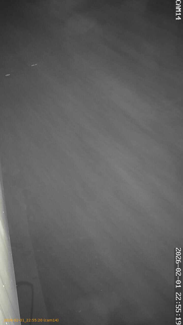 thumbnail_20260201225520