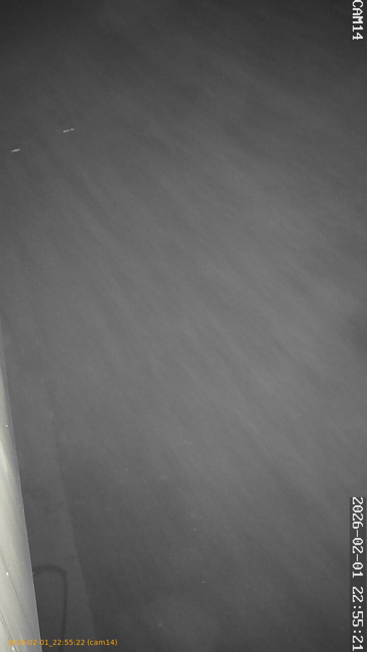 thumbnail_20260201225522