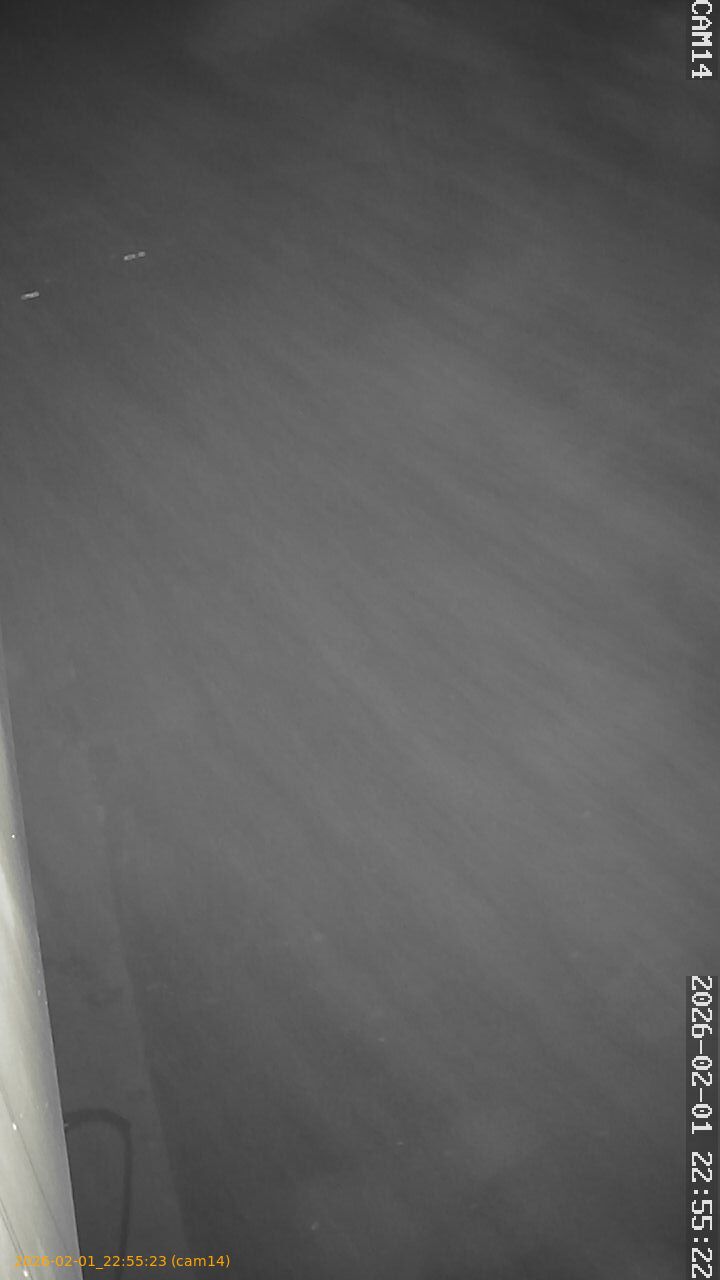 thumbnail_20260201225523